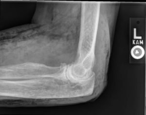 Creative Commons images