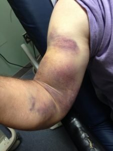 Creative Commons images