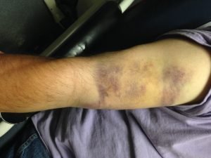 Creative Commons images