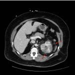 Creative Commons images