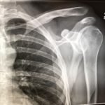 Creative Commons images