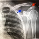 Creative Commons images