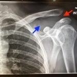 Creative Commons images