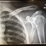 Creative Commons images