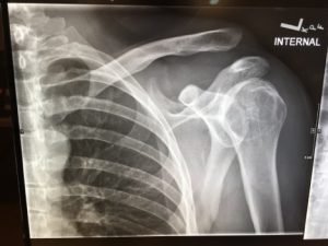 Creative Commons images