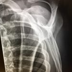 Creative Commons images