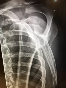 Creative Commons images