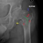 Creative Commons images