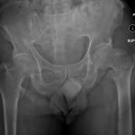 Creative Commons images