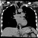 Creative Commons images