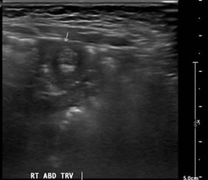 Creative Commons images