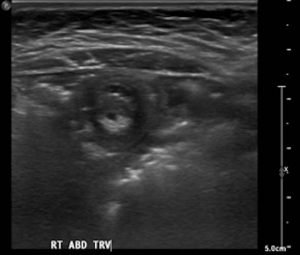 Creative Commons images