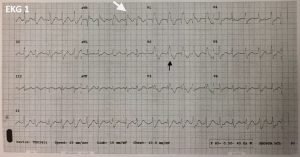 Creative Commons images