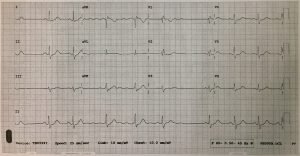 Creative Commons images