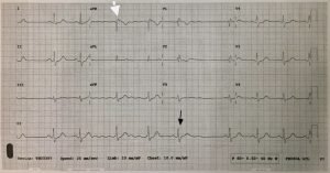 Creative Commons images