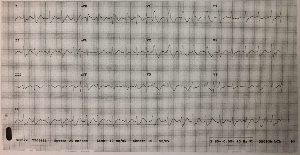 Creative Commons images