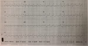 Creative Commons images