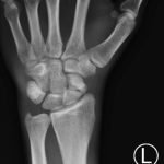 Creative Commons images