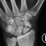 Creative Commons images