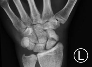 Creative Commons images