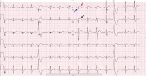 Creative Commons images