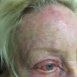 Creative Commons images