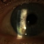 Creative Commons images