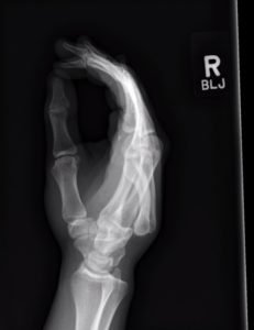 Creative Commons images