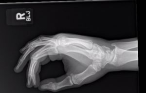 Creative Commons images