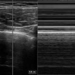 Creative Commons images