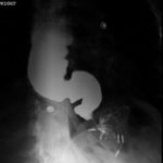 Creative Commons images