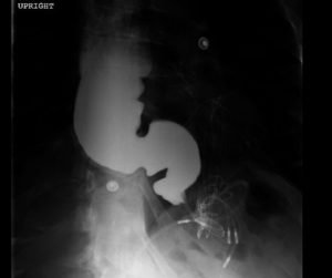 Creative Commons images