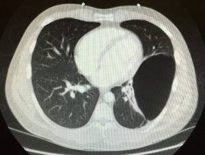 Creative Commons images