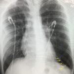 Creative Commons images