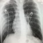 Creative Commons images