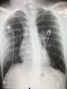 Creative Commons images