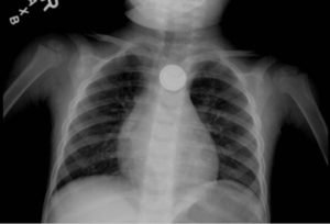 Creative Commons images