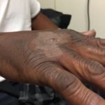 Creative Commons images