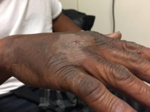 Creative Commons images