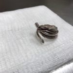 Creative Commons images