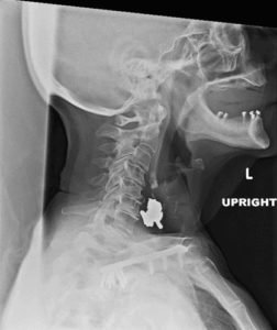 Creative Commons images