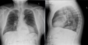 Creative Commons images