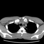 Creative Commons images