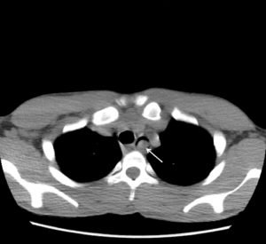 Creative Commons images