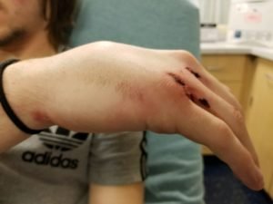 Creative Commons images