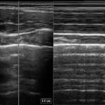 Creative Commons images