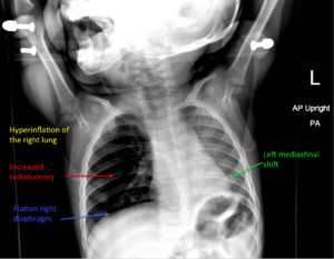 Creative Commons images