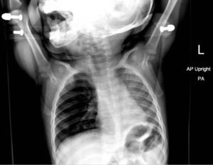 Creative Commons images