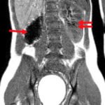 Creative Commons images