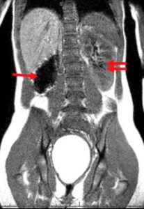 Creative Commons images